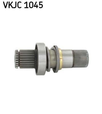RULMAN VKJC 1045