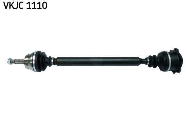 RULMAN VKJC 1110