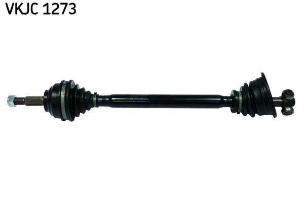 RULMAN VKJC 1273