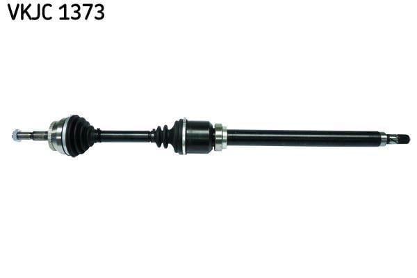 RULMAN VKJC 1373