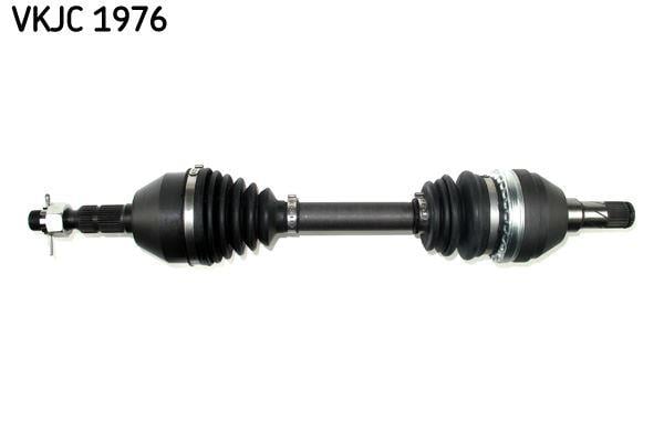 RULMAN VKJC 1976