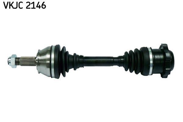 RULMAN VKJC 2146