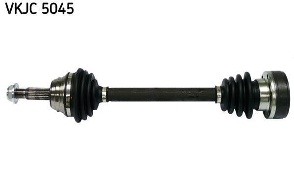 RULMAN VKJC 5045