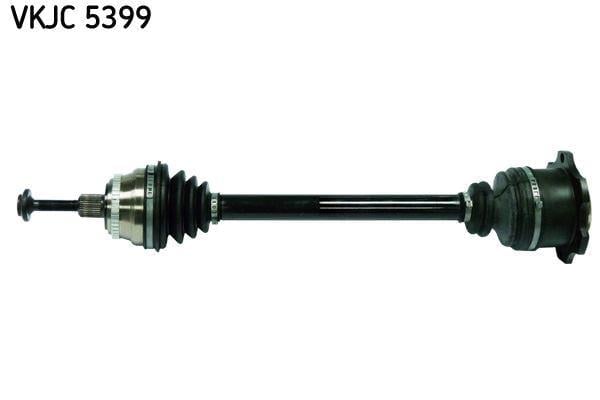RULMAN VKJC 5399