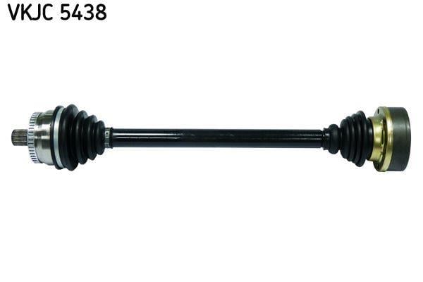 RULMAN VKJC 5438
