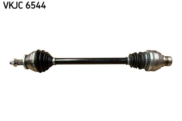 RULMAN VKJC 6544