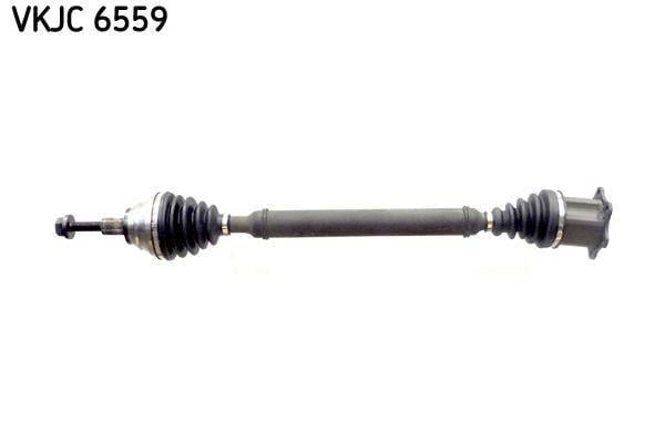 RULMAN VKJC 6559