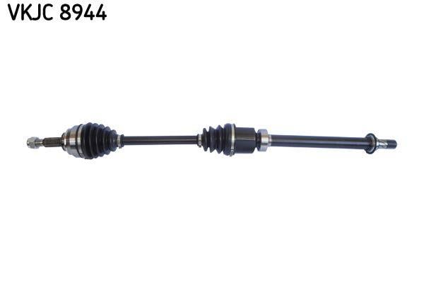 RULMAN VKJC 8944