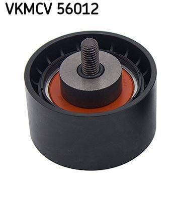 RULMAN VKMCV 56012