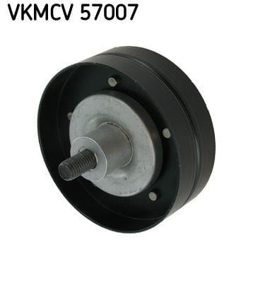 RULMAN VKMCV 57007