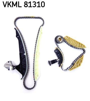 RULMAN VKML 81310