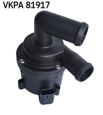 RULMAN VKPA 81917