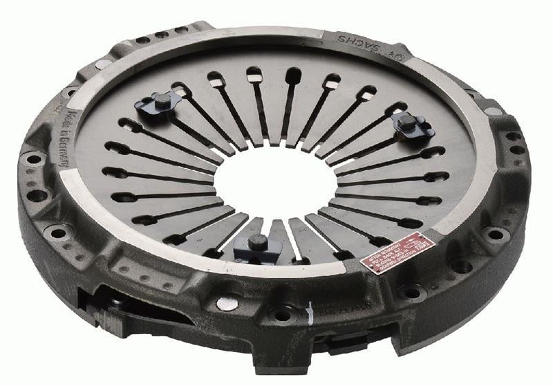 SACHS CLUTCH PRESSURE PLATE