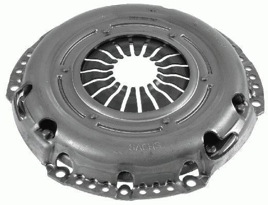 SACHS CLUTCH PRESSURE PLATE FORD