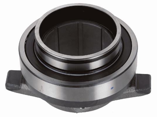 SACHS CLUTCH RELEASER
