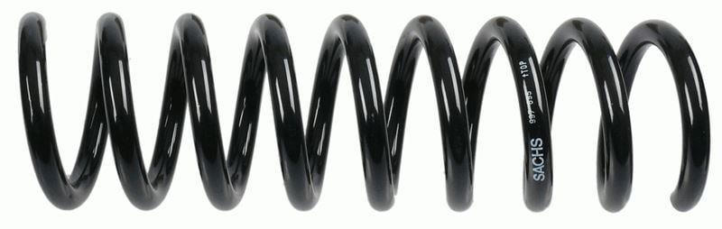 SACHS COIL SPRING