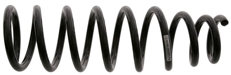 SACHS COIL SPRING