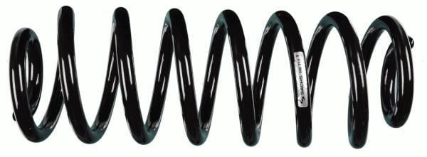 SACHS COIL SPRING BMW