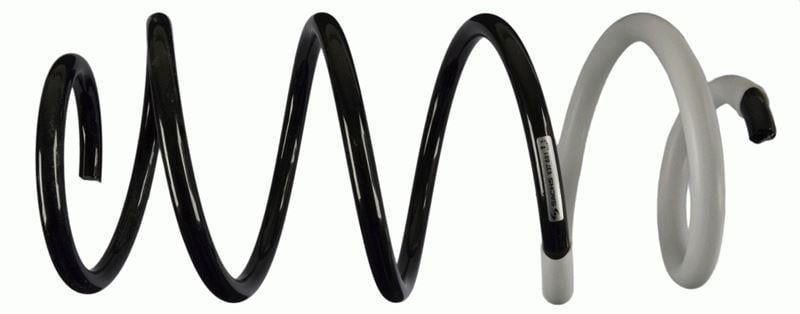 SACHS HELEZON YAYI RENAULT