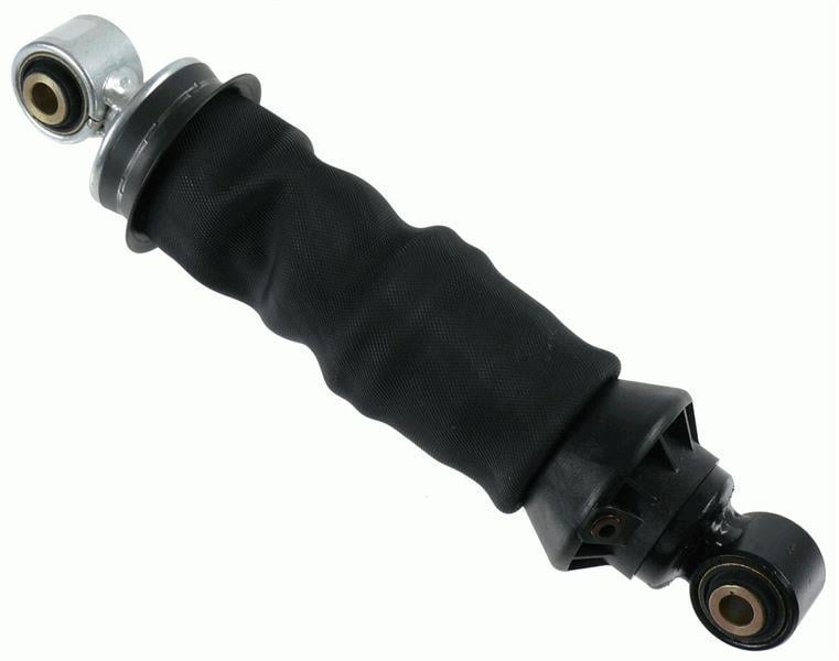 SACHS PNEUMATIC SPRING