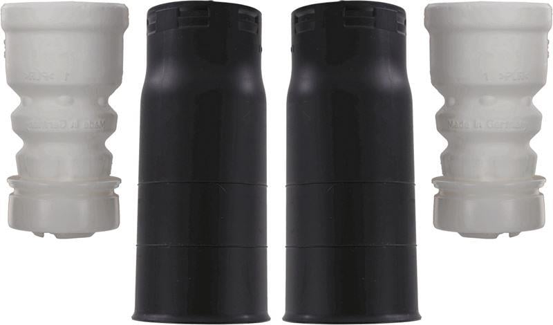 SACHS SERVICE KIT AUDİ-VW-SEAT-SKODA