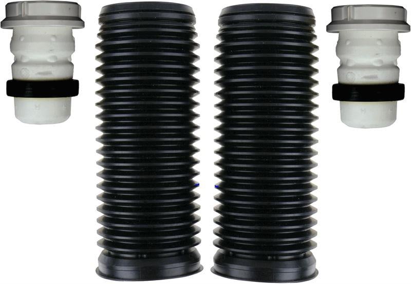 SACHS SERVICE KIT AUDİ-VW-SEAT-SKODA