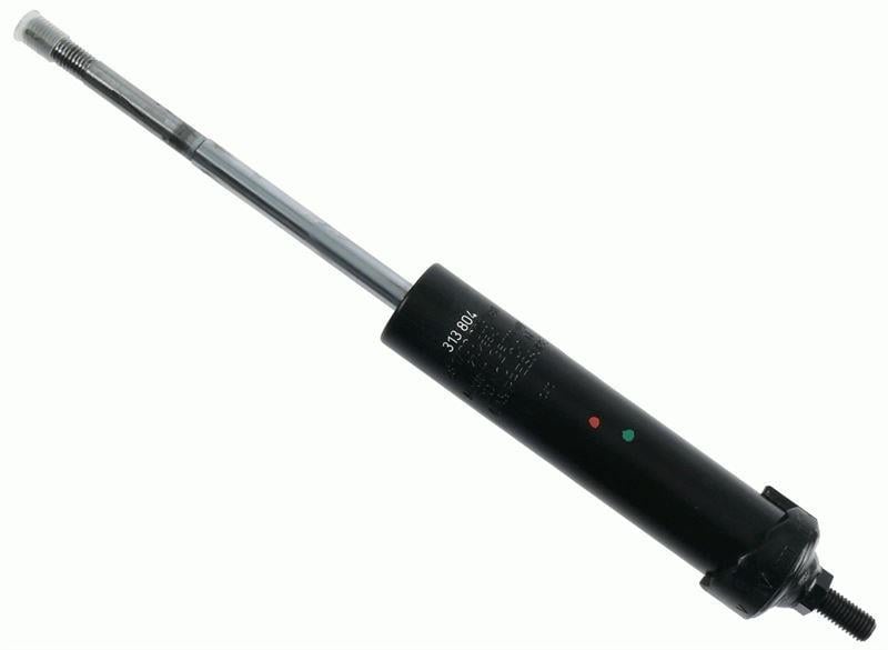 SACHS SHOCK ABSORBER
