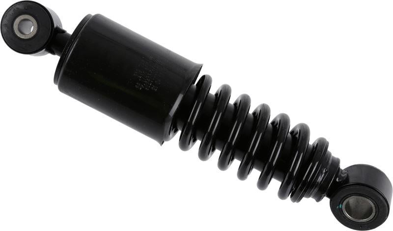 SACHS SHOCK ABSORBER