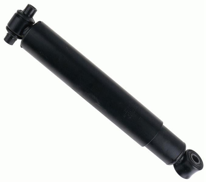 SACHS SHOCK ABSORBER