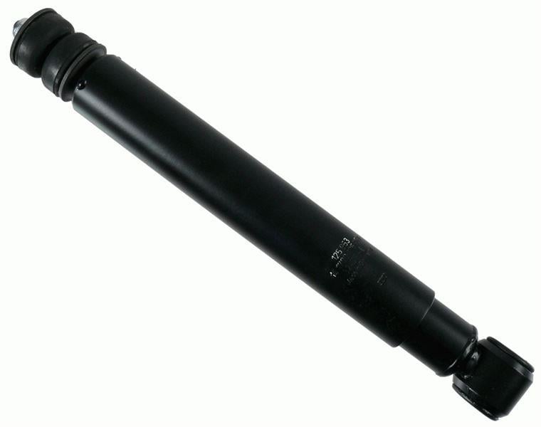 SACHS SHOCK ABSORBER