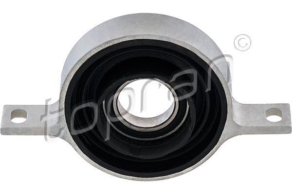 SAFT ASKI TAKOZU BMW E81 E82 E87 E88 E90 E91 E92 E93 F30 F31 F80 F32 F33 F36 F82 F83 E84 RULMANLI