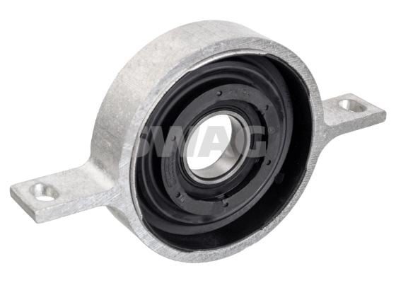 SAFT ASKI TAKOZU BMW F25 E70 E71 E72 F15