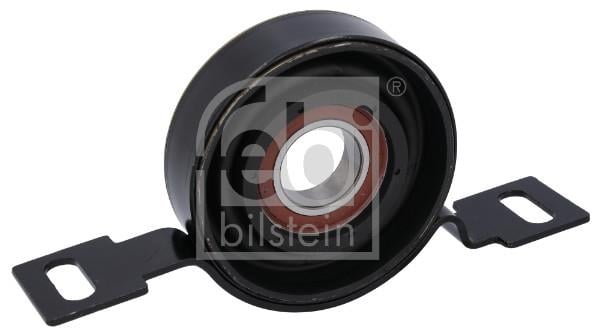 ŞAFT ASKI TAKOZU DUSTER I 4X4 DUSTER II 4X4 DUSTER OROCH I 4X4 DUSTER I DUSTER I 4X4 DUSTER I VAN 4X 4 DUSTER II 4X4