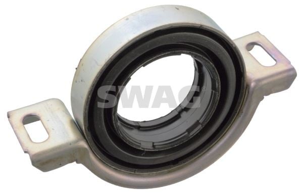 ŞAFT ASKI TAKOZU FEBI 104643