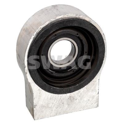ŞAFT ASKI TAKOZU FEBI 107581