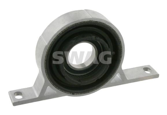 ŞAFT ASKI TAKOZU FEBI 26266