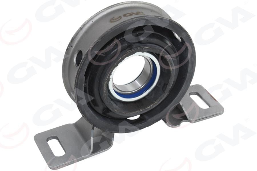 ŞAFT ASKI TAKOZU FORD TRANSİT 06> MERKEZDEN KAÇIK ORS RULMANLI 35 mm -V-347