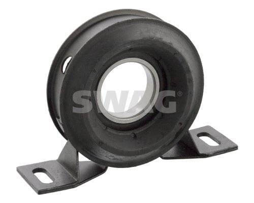 ŞAFT ASKI TAKOZU FORD TRANSİT 92> MERKEZDEN KAÇIK 45 mm -T12-T15 FEBI 18301 FEBI 18301