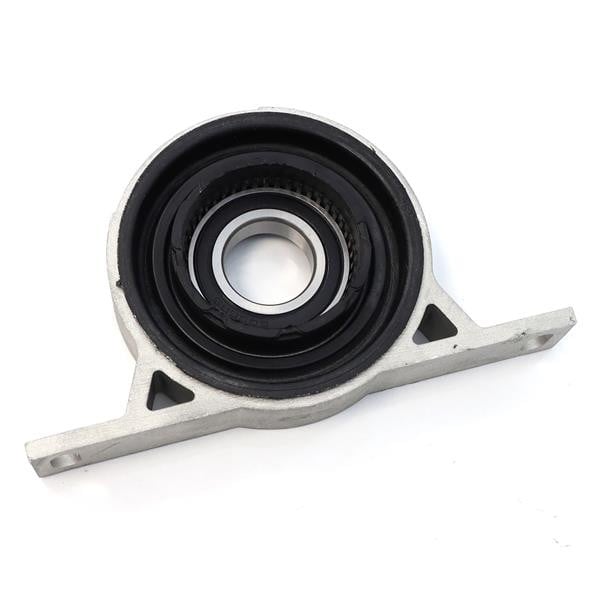 SAFT ASKISI BMW E60 E63 E64 E83
