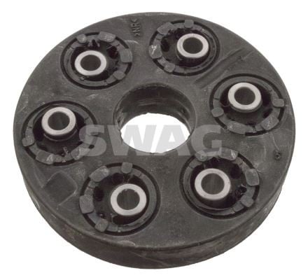 ŞAFT TAKOZU FEBI 8843