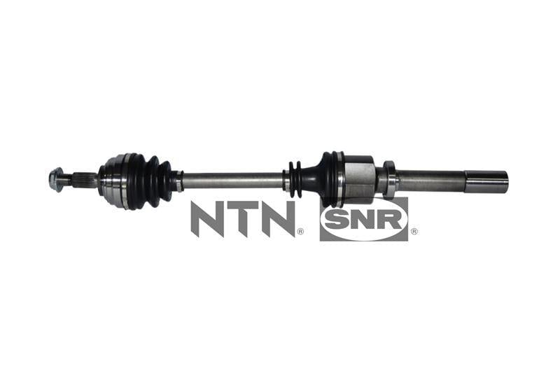 SAG ON AKS RENAULT CLIO III 05>14 MODUS 04> DACIA LOGAN 04> 1.6
