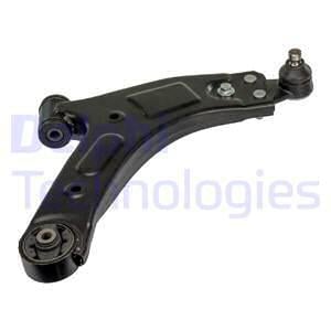 SALINCAK ALT SAĞ ROTİLLİ HYUNDAI H-1 STAREX 2.5L 08-12