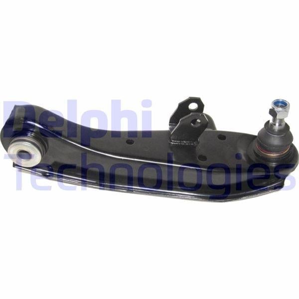 SALINCAK ALT SAĞ ROTİLLİ HYUNDAI H100 2.5L D4BA 4D55 4D56 PANELVAN 94-05 / MITSUBISHI L300 2.5L 4D 55 4D56 PANELVAN 86-04