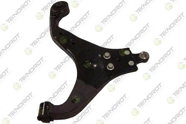SALINCAK ALT SAĞ ROTİLLİ HYUNDAI TUCSON 2.0L G4GC D4EA JN kasa 04-09 / KIA SPORTAGE 2.0L G4GC D4 EA JE kasa 04-09
