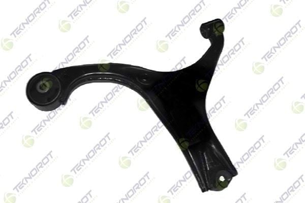 SALINCAK ALT SAĞ ROTİLSİZ HYUNDAI ACCENT ERA 1.4L 1.6L 1.5L CRDİ 06-10 / KIA RIO 1.4L 1.5L CRDİ 05 -10 ELEKTRİKLİ DİREKSİYON ARAÇLAR İÇİN