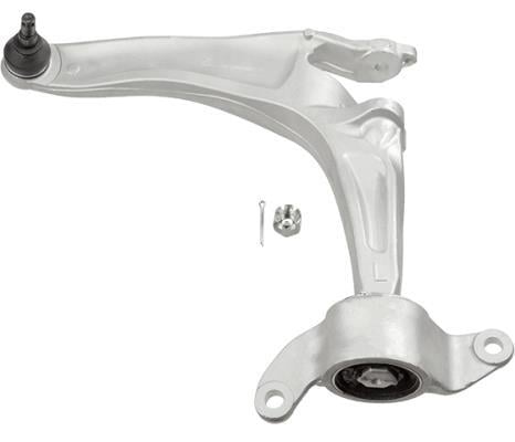 SALINCAK ALT SOL ROTİLLİ HONDA CIVIC 1.4L L13Z1 FK1 SPORT HB 09-15 1.8L R18A VTEC FK2 HATCHBACK 06 ->