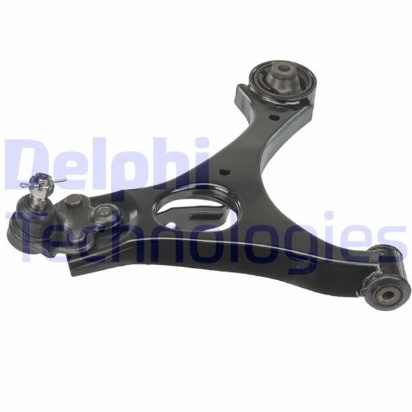 SALINCAK ALT SOL ROTİLLİ HONDA CIVIC 1.6L R16A2 FD6 VTEC SEDAN 06-11 / 1.8L R18A2 FD7 SEDAN 06-11 / 1.3L HYBRID LDA2 FD3 06->
