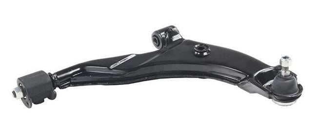 SALINCAK ALT SOL ROTİLLİ HYUNDAI ACCENT 1.3L G4EH 1.5L G4EK 95-00