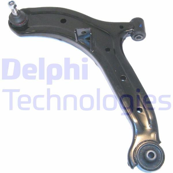 SALINCAK ALT SOL ROTİLLİ HYUNDAI ACCENT ADMIRE 1.3L G4EA 01-05 / 1.5L G4EB DOHC 01-> / 1.5L D3EA D İZEL 02-05 / 1.6L G4ED 01-05