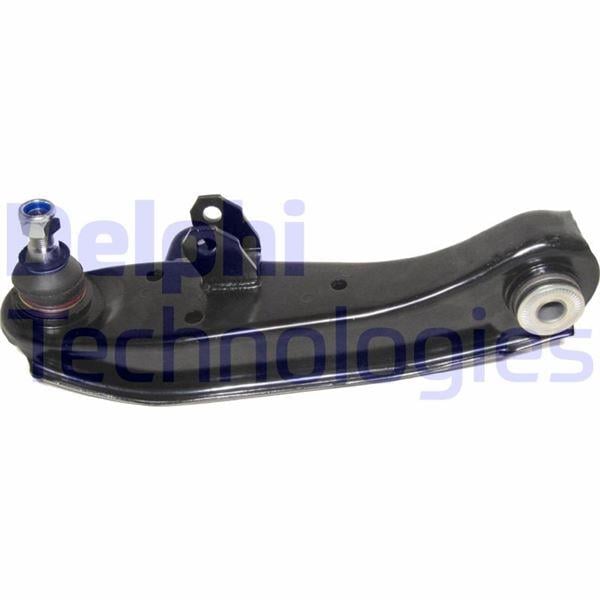 SALINCAK ALT SOL ROTİLLİ HYUNDAI H100 2.5L D4BA 4D55 4D56 PANELVAN 94-05 / MITSUBISHI L300 2.5L 4D 55 4D56 PANELVAN 86-04